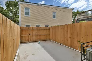 1315 N Washington St, Baltimore, MD 21213 - Photo 18