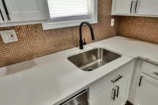 1315 N Washington St, Baltimore, MD 21213 - Photo 16