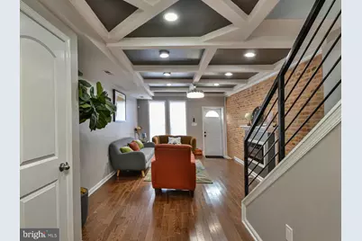1315 N Washington Street, Baltimore, MD 21213 - Photo 10