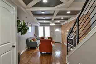 1315 N Washington St, Baltimore, MD 21213 - Photo 10