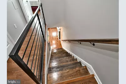 1315 N Washington Street, Baltimore, MD 21213 - Photo 36