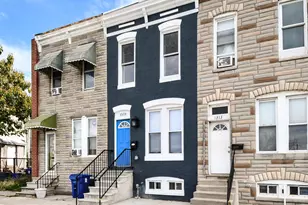 1315 N Washington St, Baltimore, MD 21213 - Photo 2