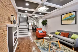 1315 N Washington St, Baltimore, MD 21213 - Photo 4