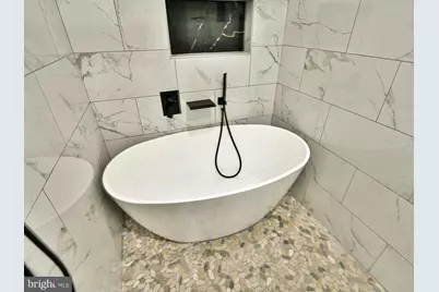 1315 N Washington Street, Baltimore, MD 21213 - Photo 34