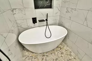 1315 N Washington St, Baltimore, MD 21213 - Photo 34