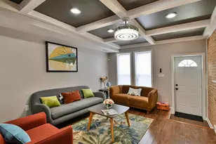 1315 N Washington St, Baltimore, MD 21213 - Photo 6