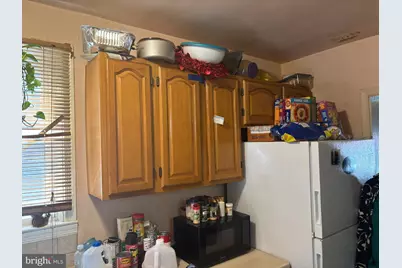 5625 Pioneer Drive, Baltimore, MD 21214 - Photo 2