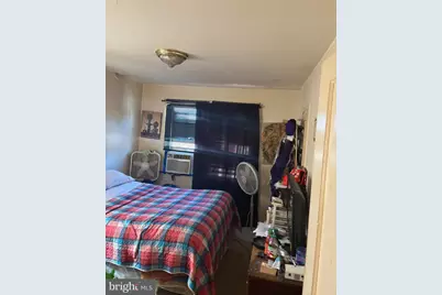 5625 Pioneer Drive, Baltimore, MD 21214 - Photo 4