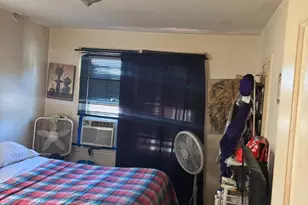 5625 Pioneer Dr, Baltimore, MD 21214 - Photo 4