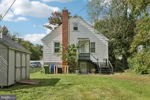6907 Moyer Ave, Baltimore, MD 21234 - Photo 34