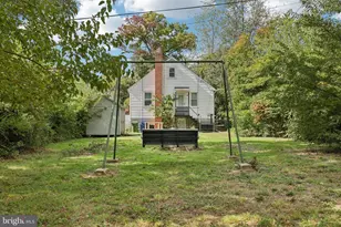 6907 Moyer Ave, Baltimore, MD 21234 - Photo 40