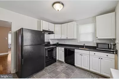 6907 Moyer Avenue, Baltimore, MD 21234 - Photo 12