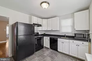 6907 Moyer Ave, Baltimore, MD 21234 - Photo 12