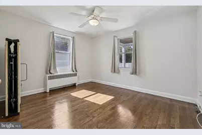 6907 Moyer Avenue, Baltimore, MD 21234 - Photo 22