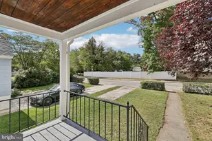 6907 Moyer Ave, Baltimore, MD 21234 - Photo 6