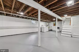 6907 Moyer Ave, Baltimore, MD 21234 - Photo 28