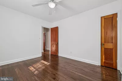 6907 Moyer Avenue, Baltimore, MD 21234 - Photo 20