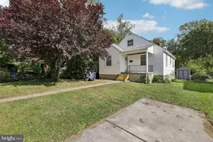 6907 Moyer Ave, Baltimore, MD 21234 - Photo 4