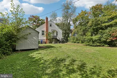 6907 Moyer Avenue, Baltimore, MD 21234 - Photo 38