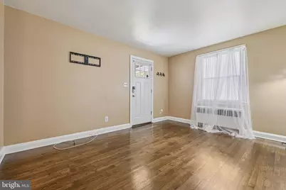 6907 Moyer Avenue, Baltimore, MD 21234 - Photo 8