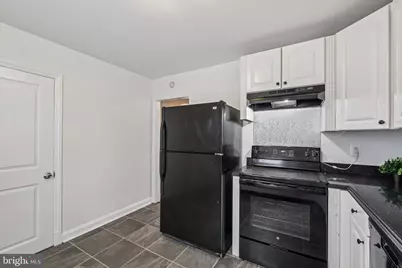 6907 Moyer Avenue, Baltimore, MD 21234 - Photo 14