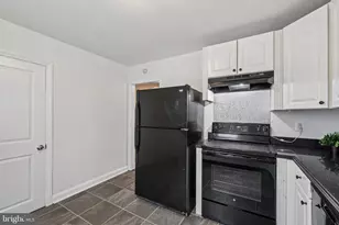 6907 Moyer Ave, Baltimore, MD 21234 - Photo 14