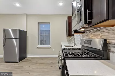 2100 N Smallwood Street, Baltimore, MD 21216 - Photo 8