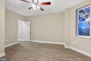 2100 N Smallwood St, Baltimore, MD 21216 - Photo 12
