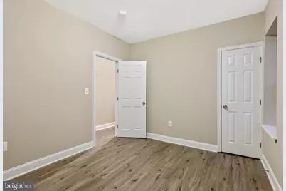 2100 N Smallwood Street, Baltimore, MD 21216 - Photo 20
