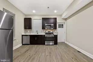 2100 N Smallwood St, Baltimore, MD 21216 - Photo 6