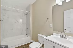 2100 N Smallwood St, Baltimore, MD 21216 - Photo 14