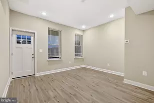 2100 N Smallwood St, Baltimore, MD 21216 - Photo 16