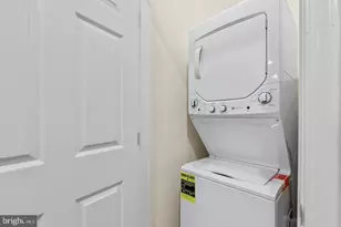 2100 N Smallwood St, Baltimore, MD 21216 - Photo 10