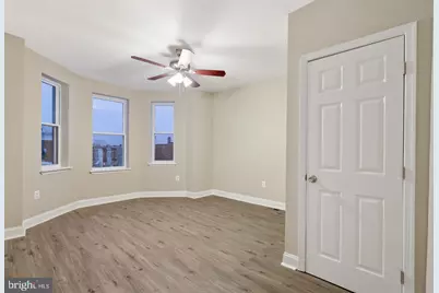 2100 N Smallwood Street, Baltimore, MD 21216 - Photo 18