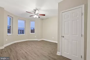 2100 N Smallwood St, Baltimore, MD 21216 - Photo 18