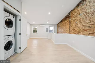 2416 N Charles Street, Baltimore, MD 21218 - Photo 2