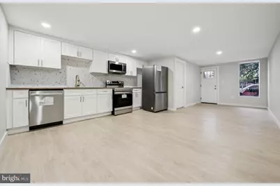 2416 N Charles Street, Baltimore, MD 21218 - Photo 26