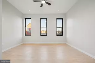 2416 N Charles St, Baltimore, MD 21218 - Photo 18