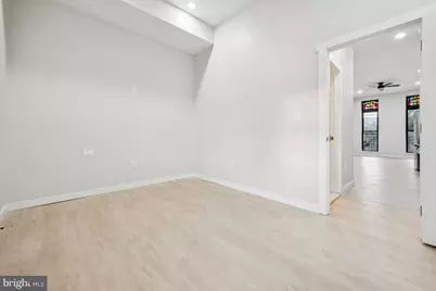 2416 N Charles Street, Baltimore, MD 21218 - Photo 14