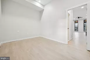 2416 N Charles St, Baltimore, MD 21218 - Photo 14