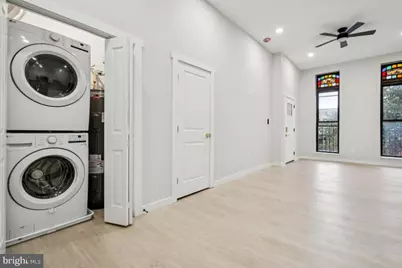 2416 N Charles Street, Baltimore, MD 21218 - Photo 28