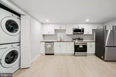 2416 N Charles Street, Baltimore, MD 21218 - Photo 32