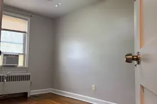 3648 Greenvale Rd, Baltimore, MD 21229 - Photo 14