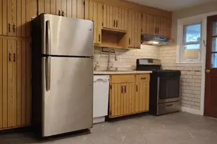 3648 Greenvale Rd, Baltimore, MD 21229 - Photo 22