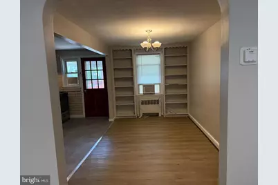 3648 Greenvale Road, Baltimore, MD 21229 - Photo 4