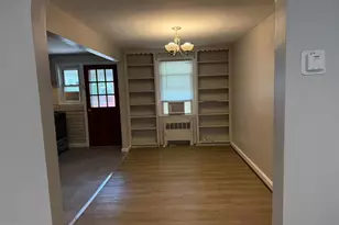 3648 Greenvale Rd, Baltimore, MD 21229 - Photo 4