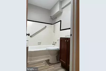 3648 Greenvale Road, Baltimore, MD 21229 - Photo 16