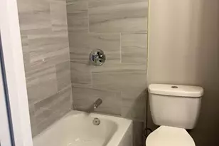 3648 Greenvale Rd, Baltimore, MD 21229 - Photo 12