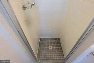 5919 Winner Ave, Baltimore, MD 21215 - Photo 36