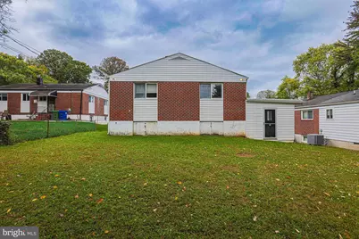 5919 Winner Avenue, Baltimore, MD 21215 - Photo 54